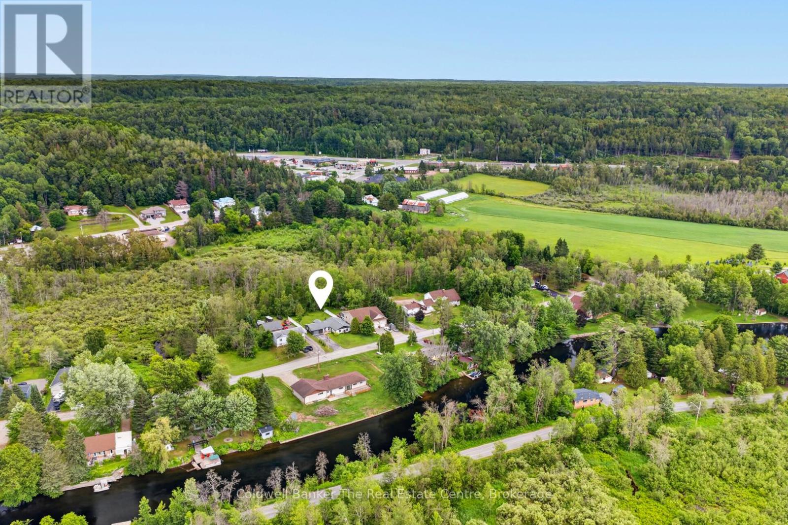 44 Anson Street, Minden Hills, Ontario  K0M 2K0 - Photo 40 - X13479764