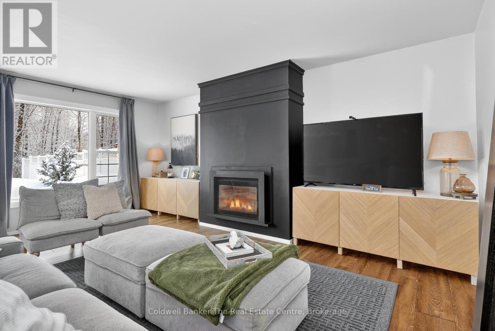 44 Anson Street, Minden Hills, Ontario  K0M 2K0 - Photo 6 - X13479764