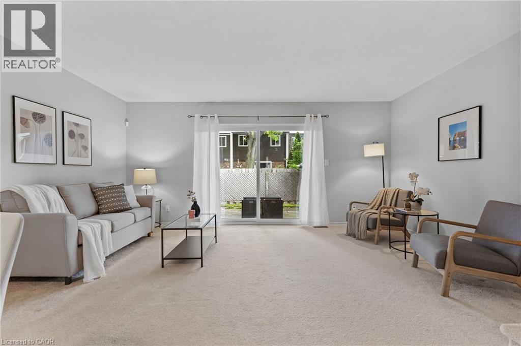 77 Linwell Road Unit# 53, St. Catharines, Ontario  L2N 6R1 - Photo 11 - 40842303