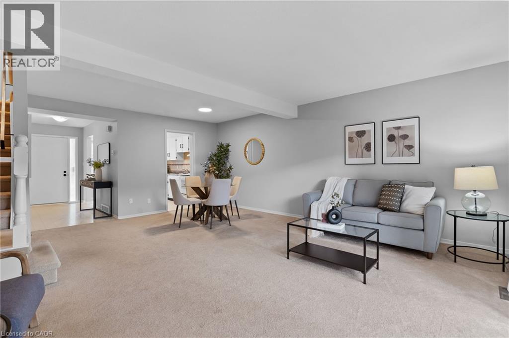 77 Linwell Road Unit# 53, St. Catharines, Ontario  L2N 6R1 - Photo 13 - 40842303