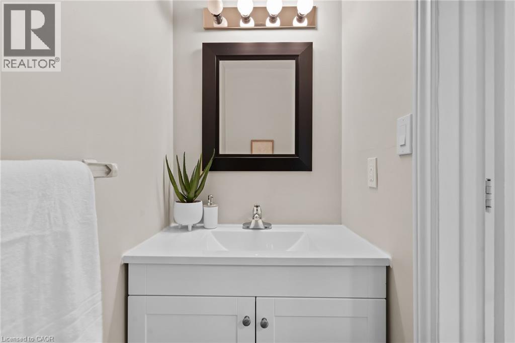 77 Linwell Road Unit# 53, St. Catharines, Ontario  L2N 6R1 - Photo 14 - 40842303