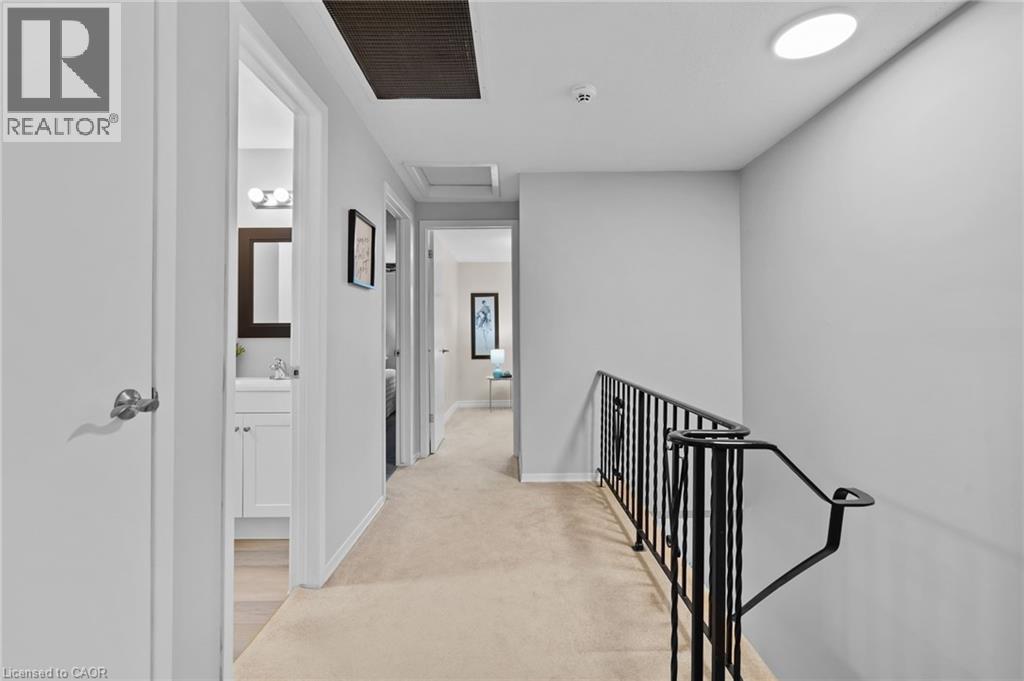 77 Linwell Road Unit# 53, St. Catharines, Ontario  L2N 6R1 - Photo 15 - 40842303