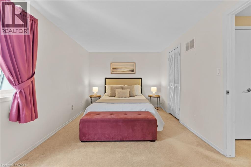 77 Linwell Road Unit# 53, St. Catharines, Ontario  L2N 6R1 - Photo 16 - 40842303