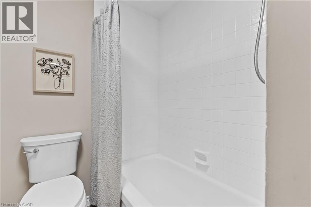 77 Linwell Road Unit# 53, St. Catharines, Ontario  L2N 6R1 - Photo 19 - 40842303