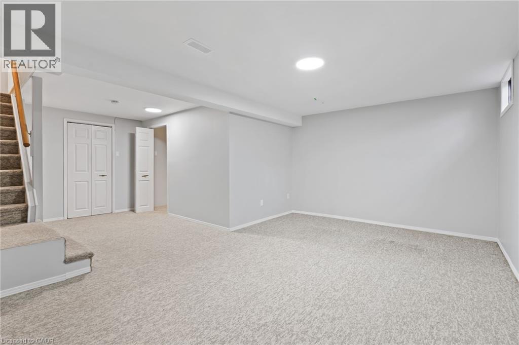 77 Linwell Road Unit# 53, St. Catharines, Ontario  L2N 6R1 - Photo 22 - 40842303