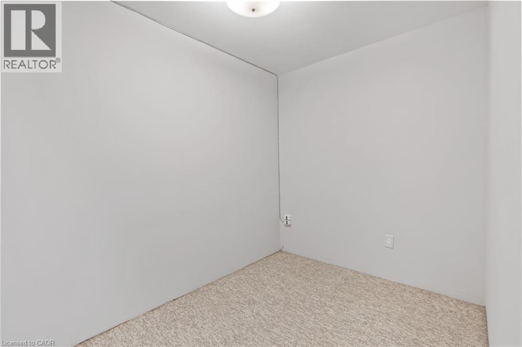 77 Linwell Road Unit# 53, St. Catharines, Ontario  L2N 6R1 - Photo 23 - 40842303