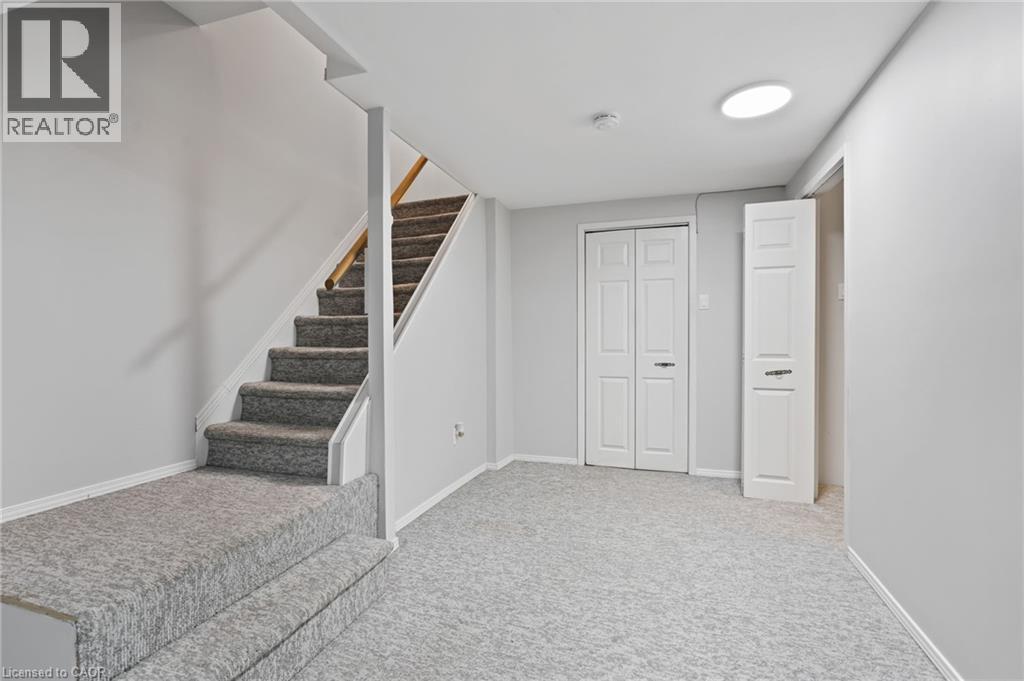 77 Linwell Road Unit# 53, St. Catharines, Ontario  L2N 6R1 - Photo 24 - 40842303