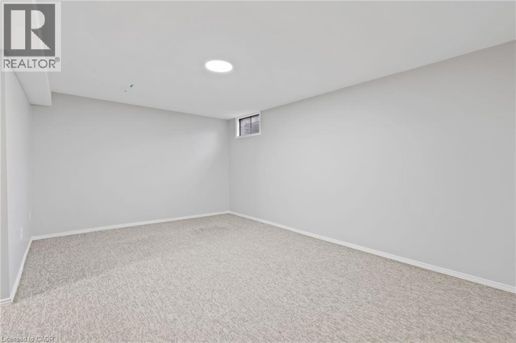 77 Linwell Road Unit# 53, St. Catharines, Ontario  L2N 6R1 - Photo 25 - 40842303