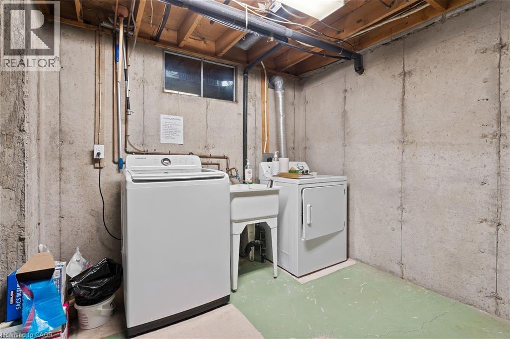 77 Linwell Road Unit# 53, St. Catharines, Ontario  L2N 6R1 - Photo 26 - 40842303