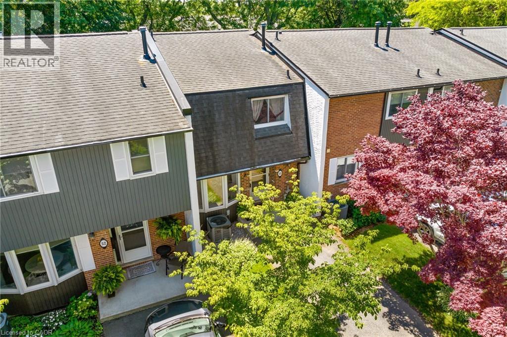 77 Linwell Road Unit# 53, St. Catharines, Ontario  L2N 6R1 - Photo 30 - 40842303