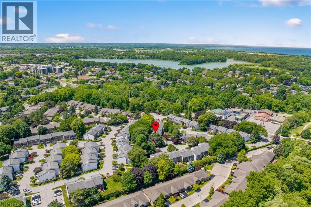 77 Linwell Road Unit# 53, St. Catharines, Ontario  L2N 6R1 - Photo 36 - 40842303