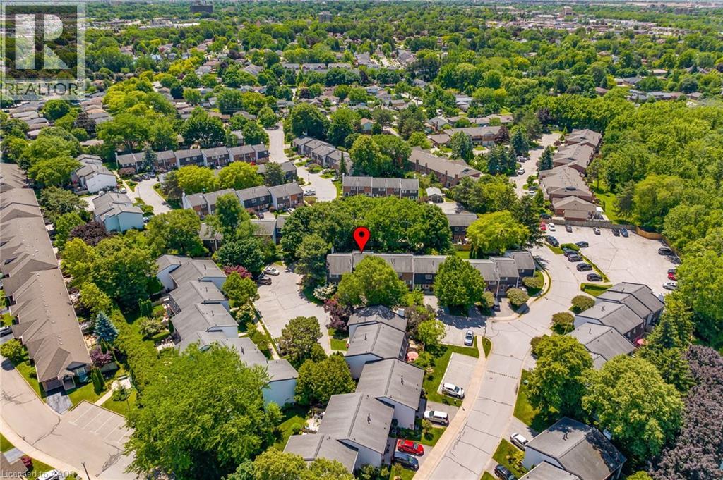 77 Linwell Road Unit# 53, St. Catharines, Ontario  L2N 6R1 - Photo 38 - 40842303