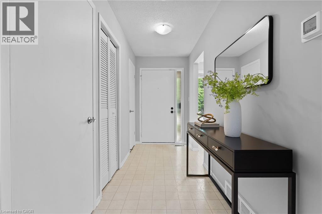 77 Linwell Road Unit# 53, St. Catharines, Ontario  L2N 6R1 - Photo 4 - 40842303