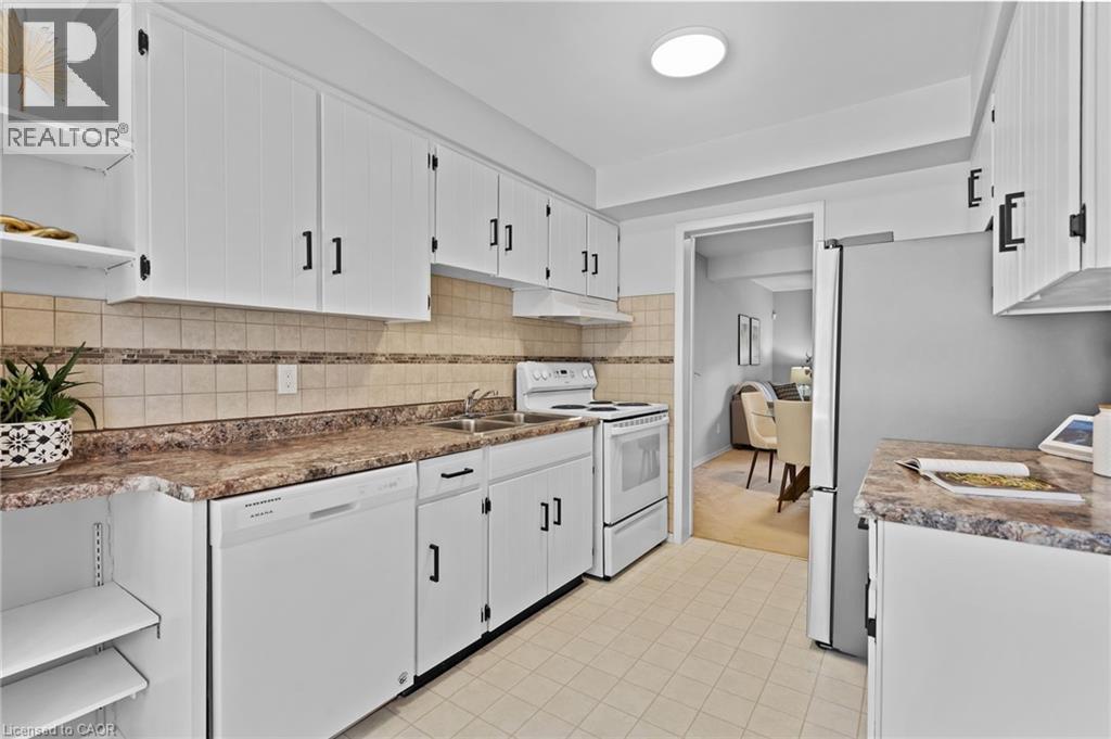 77 Linwell Road Unit# 53, St. Catharines, Ontario  L2N 6R1 - Photo 6 - 40842303