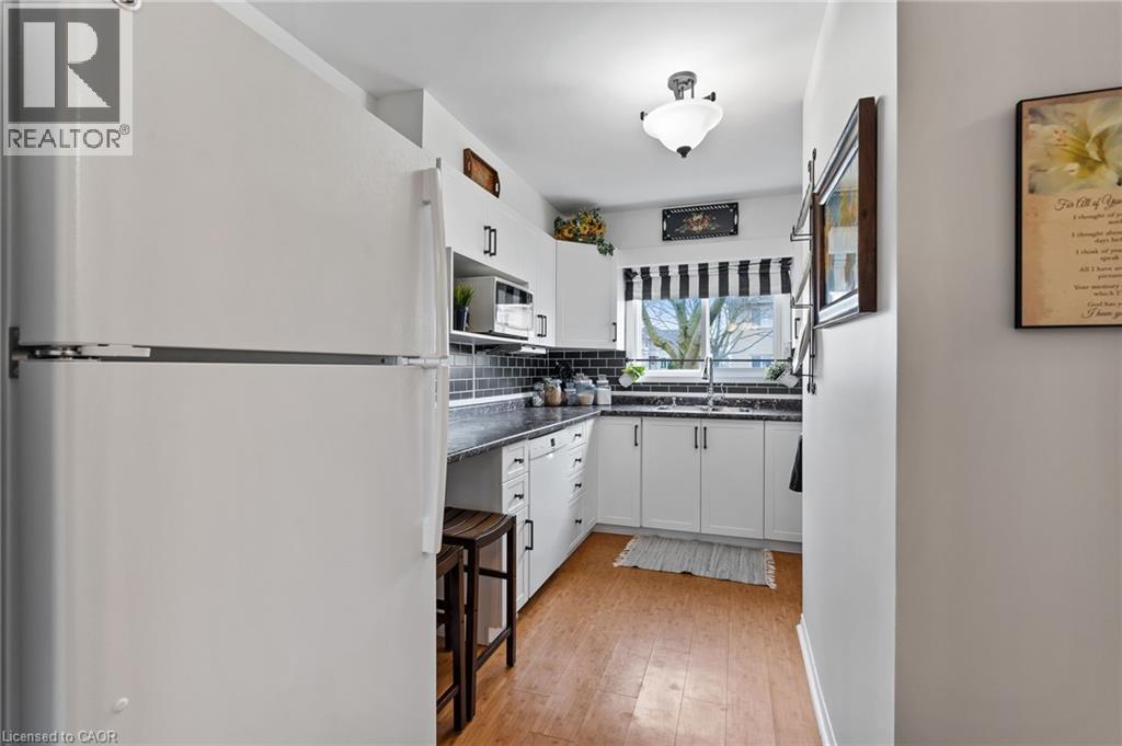 65 Dorchester Boulevard Unit# 61, St. Catharines, Ontario  L2M 7T1 - Photo 13 - 40842249