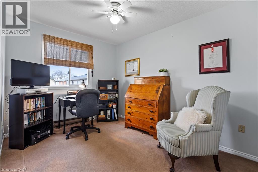 65 Dorchester Boulevard Unit# 61, St. Catharines, Ontario  L2M 7T1 - Photo 19 - 40842249