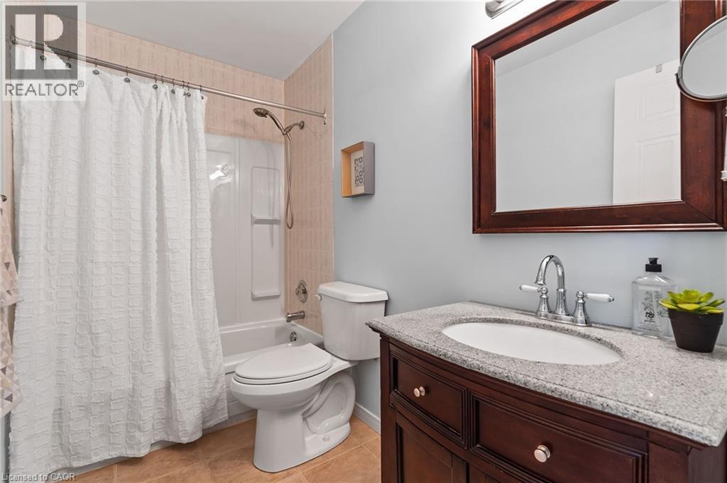 65 Dorchester Boulevard Unit# 61, St. Catharines, Ontario  L2M 7T1 - Photo 20 - 40842249