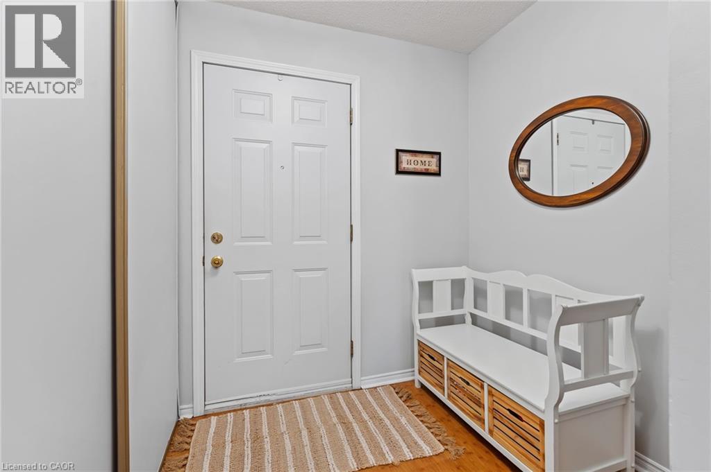 65 Dorchester Boulevard Unit# 61, St. Catharines, Ontario  L2M 7T1 - Photo 4 - 40842249