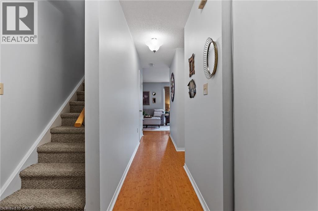 65 Dorchester Boulevard Unit# 61, St. Catharines, Ontario  L2M 7T1 - Photo 5 - 40842249