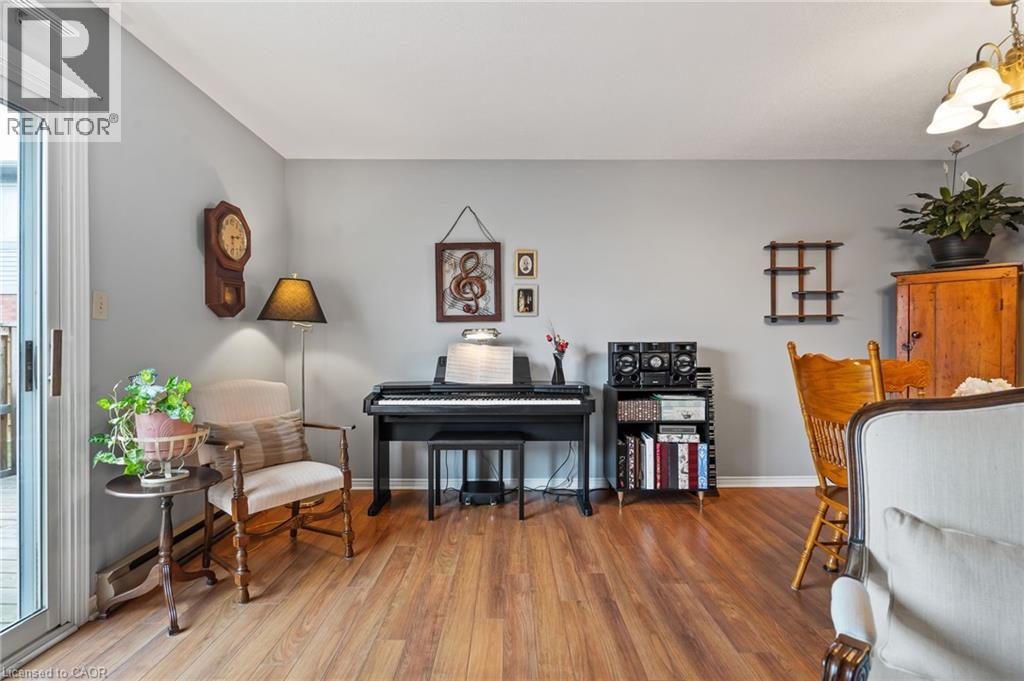 65 Dorchester Boulevard Unit# 61, St. Catharines, Ontario  L2M 7T1 - Photo 9 - 40842249