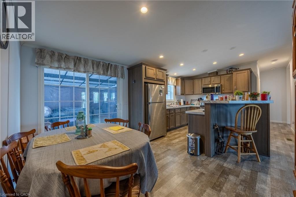 11 Hickory Hollow, Nanticoke, Ontario  N0A 1P0 - Photo 12 - 40841806