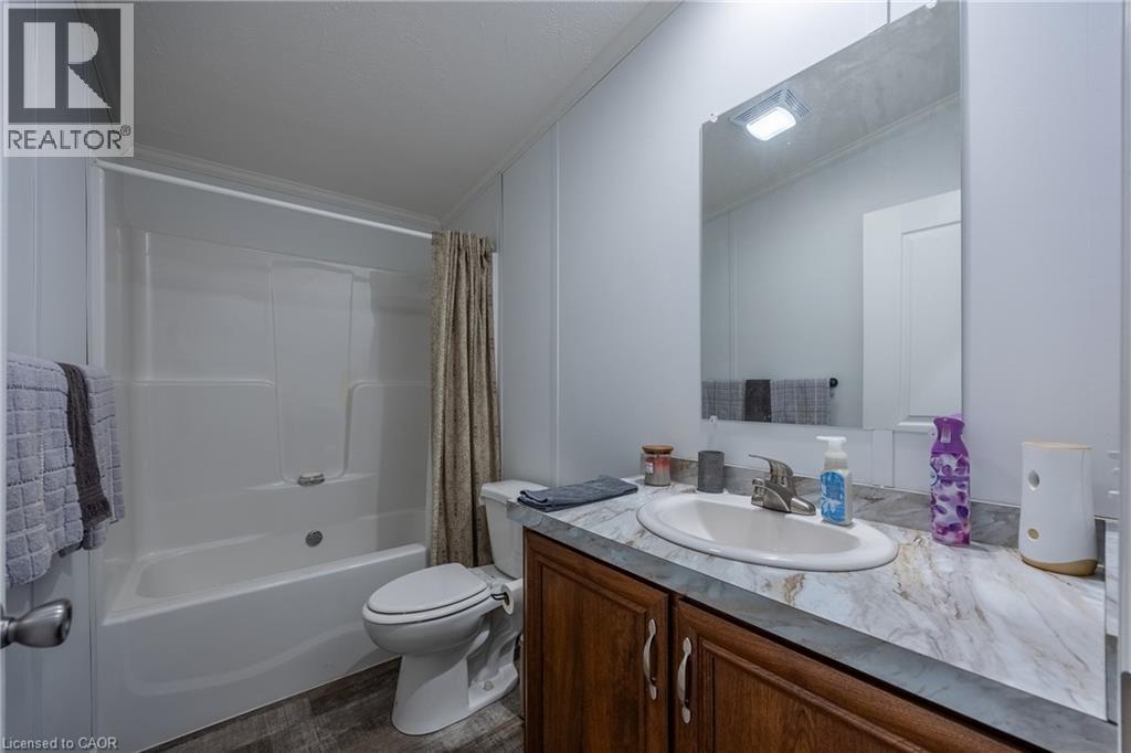 11 Hickory Hollow, Nanticoke, Ontario  N0A 1P0 - Photo 13 - 40841806