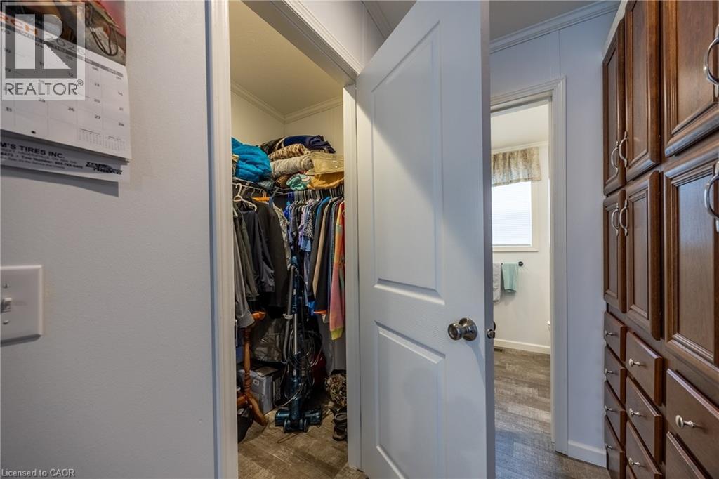 11 Hickory Hollow, Nanticoke, Ontario  N0A 1P0 - Photo 19 - 40841806