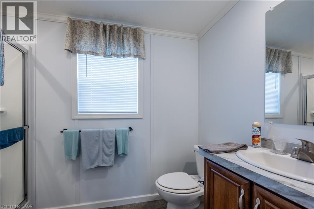 11 Hickory Hollow, Nanticoke, Ontario  N0A 1P0 - Photo 20 - 40841806