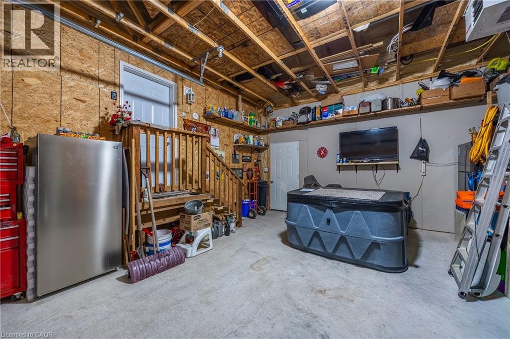 11 Hickory Hollow, Nanticoke, Ontario  N0A 1P0 - Photo 21 - 40841806
