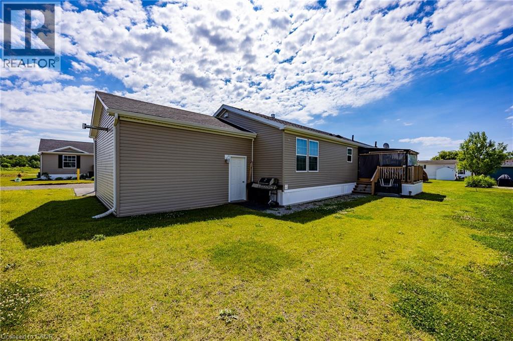 11 Hickory Hollow, Nanticoke, Ontario  N0A 1P0 - Photo 22 - 40841806