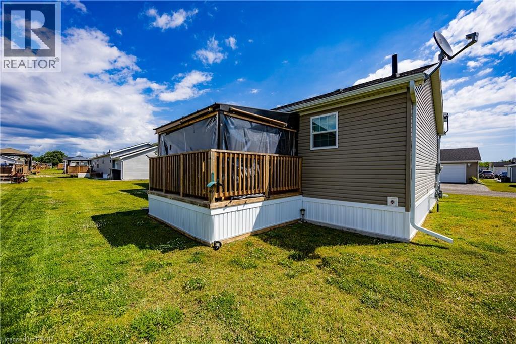11 Hickory Hollow, Nanticoke, Ontario  N0A 1P0 - Photo 23 - 40841806