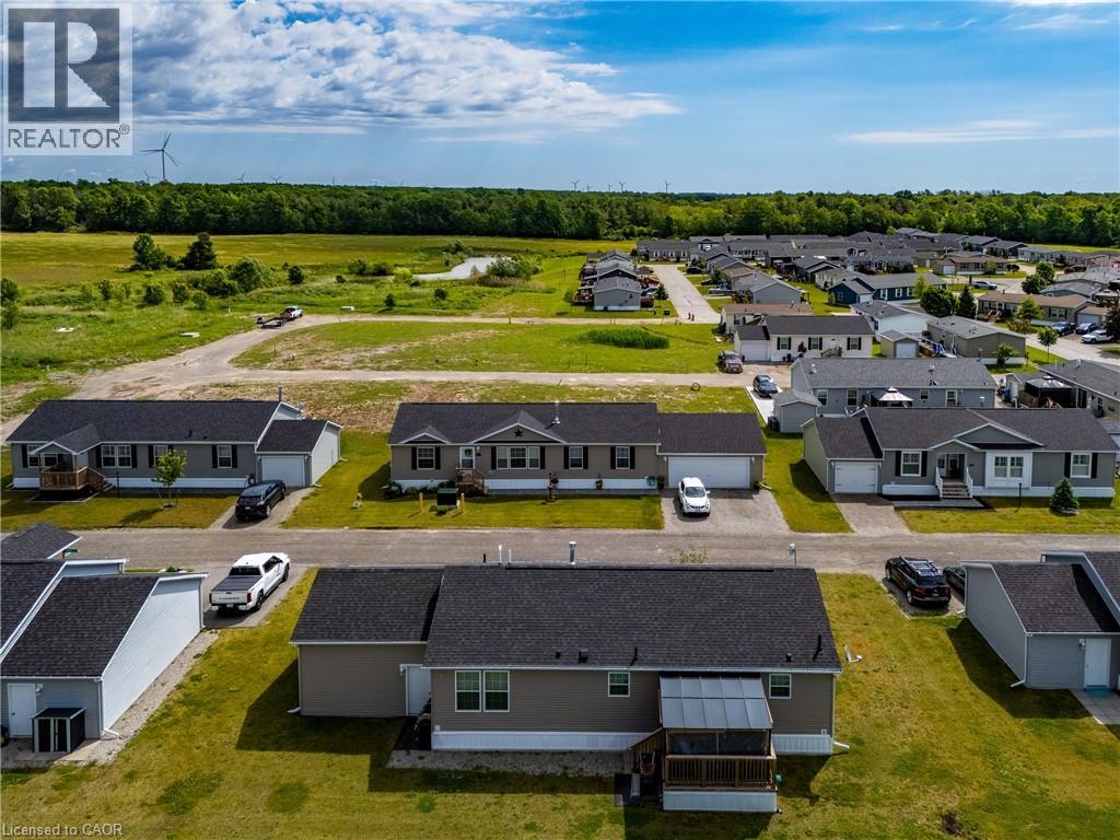 11 Hickory Hollow, Nanticoke, Ontario  N0A 1P0 - Photo 24 - 40841806