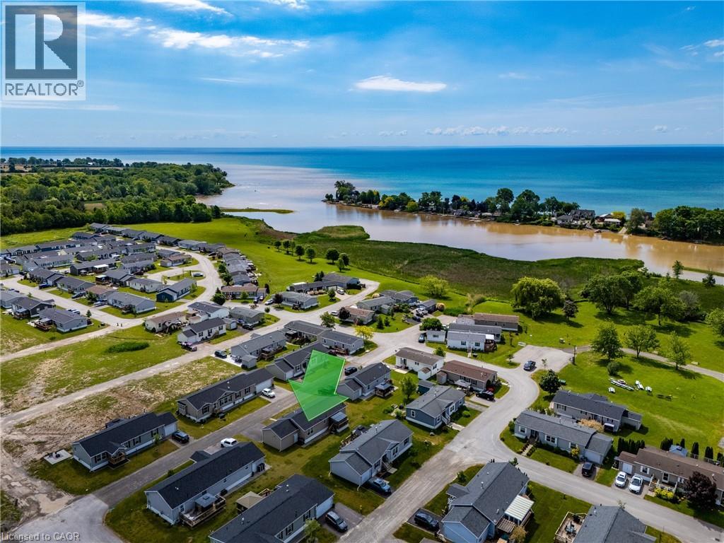 11 Hickory Hollow, Nanticoke, Ontario  N0A 1P0 - Photo 25 - 40841806
