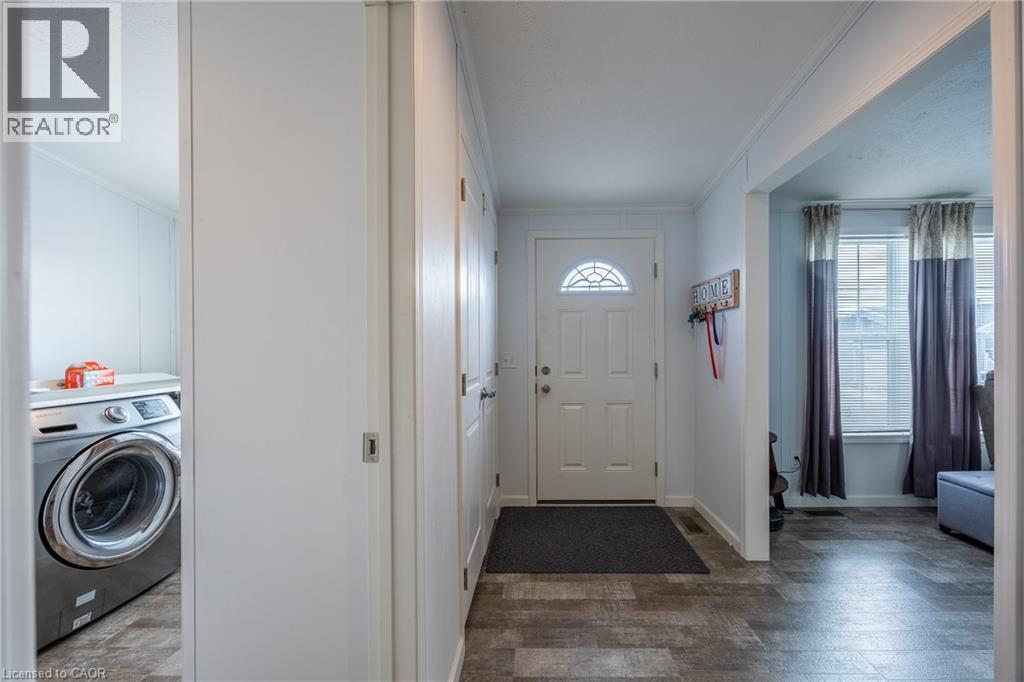 11 Hickory Hollow, Nanticoke, Ontario  N0A 1P0 - Photo 5 - 40841806