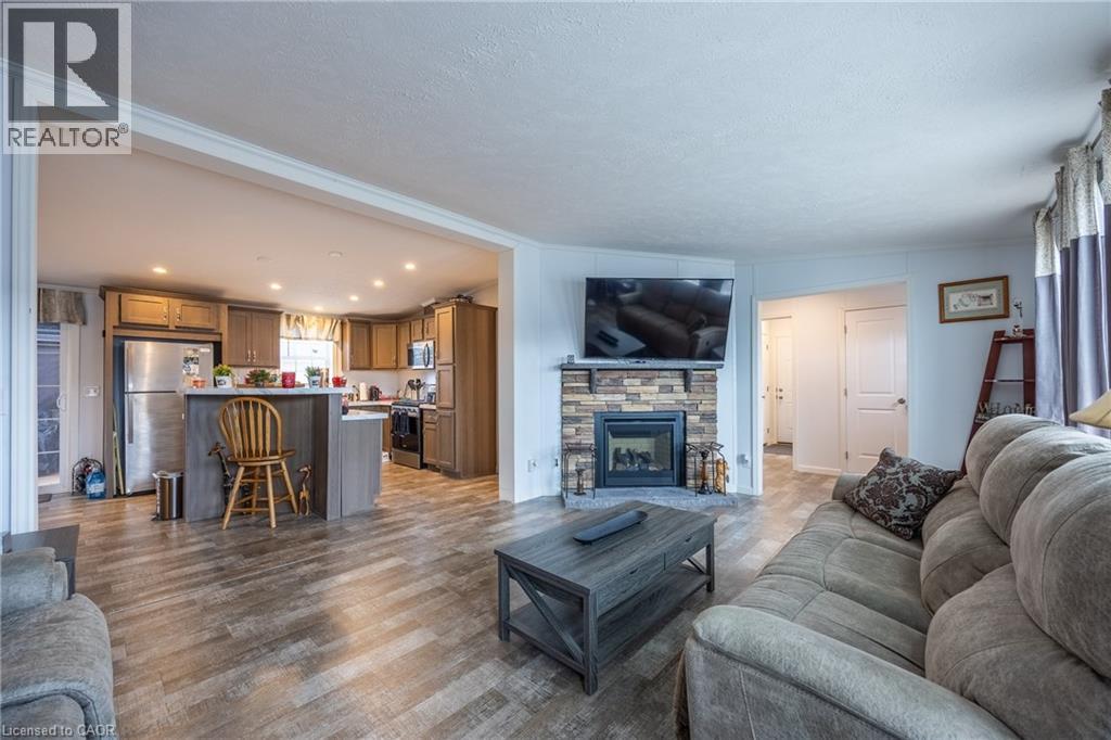 11 Hickory Hollow, Nanticoke, Ontario  N0A 1P0 - Photo 7 - 40841806