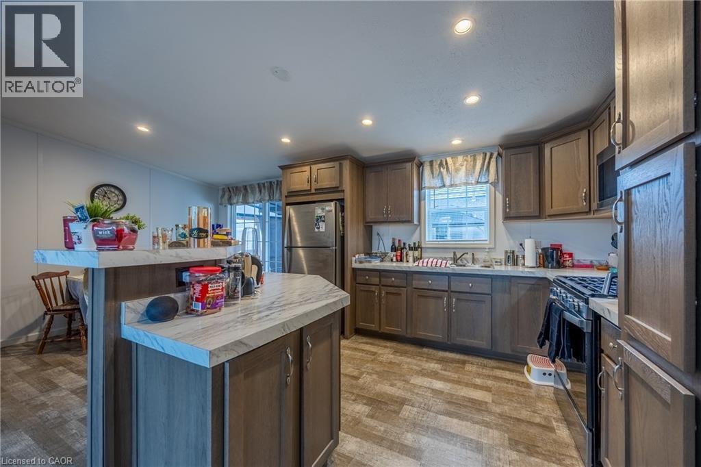 11 Hickory Hollow, Nanticoke, Ontario  N0A 1P0 - Photo 9 - 40841806