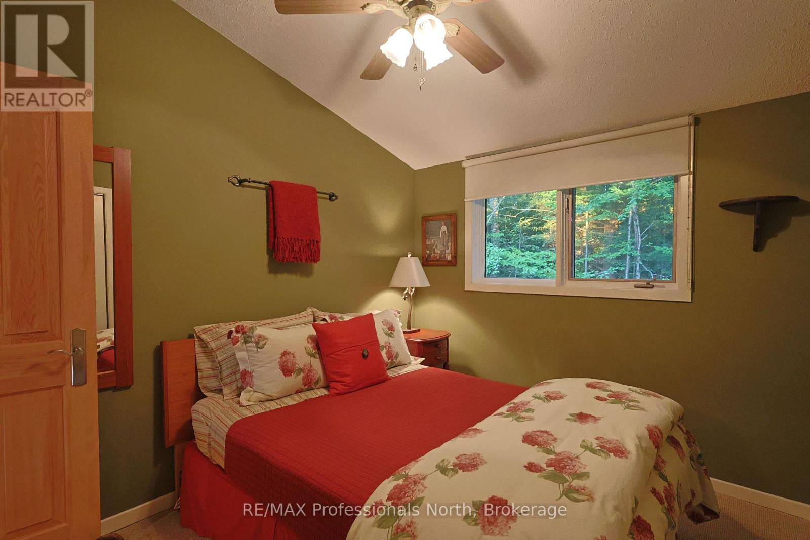 4113 South Portage Road, Huntsville, Ontario  P1H 2J3 - Photo 29 - X13479816
