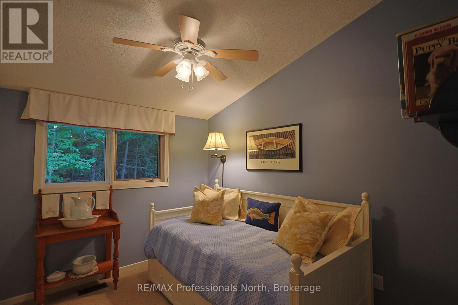 4113 South Portage Road, Huntsville, Ontario  P1H 2J3 - Photo 30 - X13479816