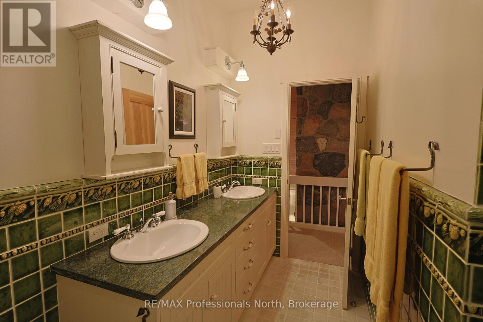 4113 South Portage Road, Huntsville, Ontario  P1H 2J3 - Photo 31 - X13479816