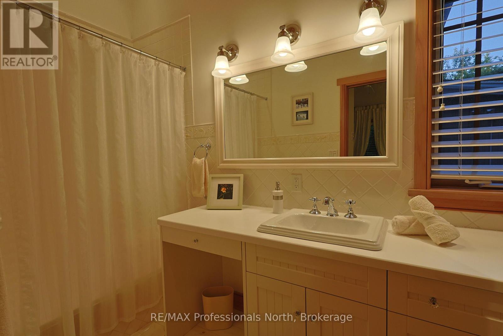 4113 South Portage Road, Huntsville, Ontario  P1H 2J3 - Photo 36 - X13479816