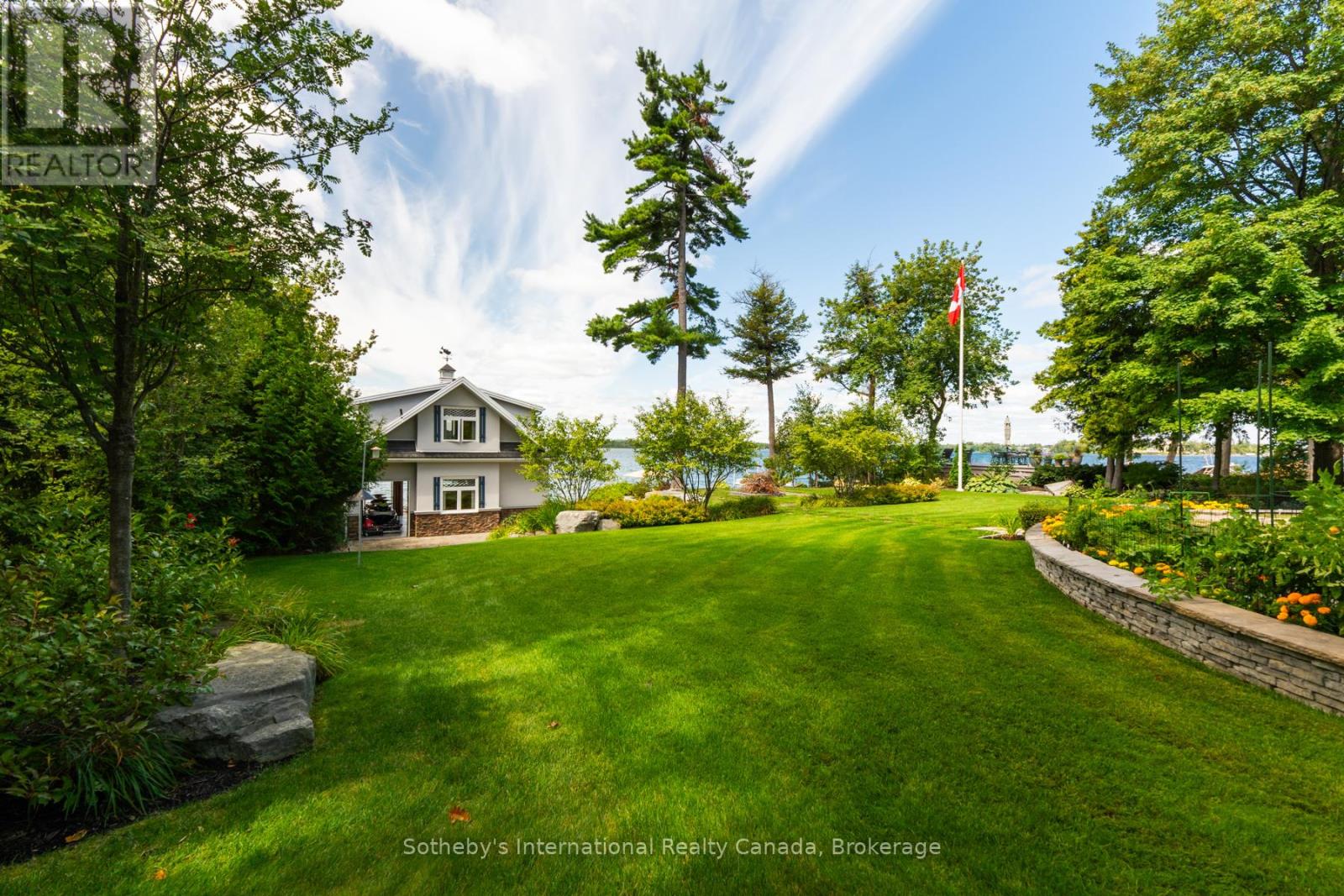 153 Creighton Street S, Ramara, Ontario  L3V 6H7 - Photo 44 - S13480050