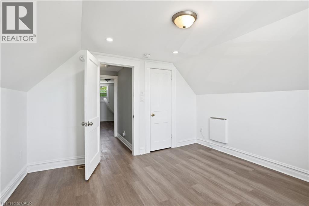 38 Norway Avenue, Hamilton, Ontario  L8M 2V7 - Photo 21 - 40842418