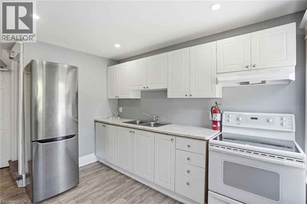 38 Norway Avenue, Hamilton, Ontario  L8M 2V7 - Photo 23 - 40842418