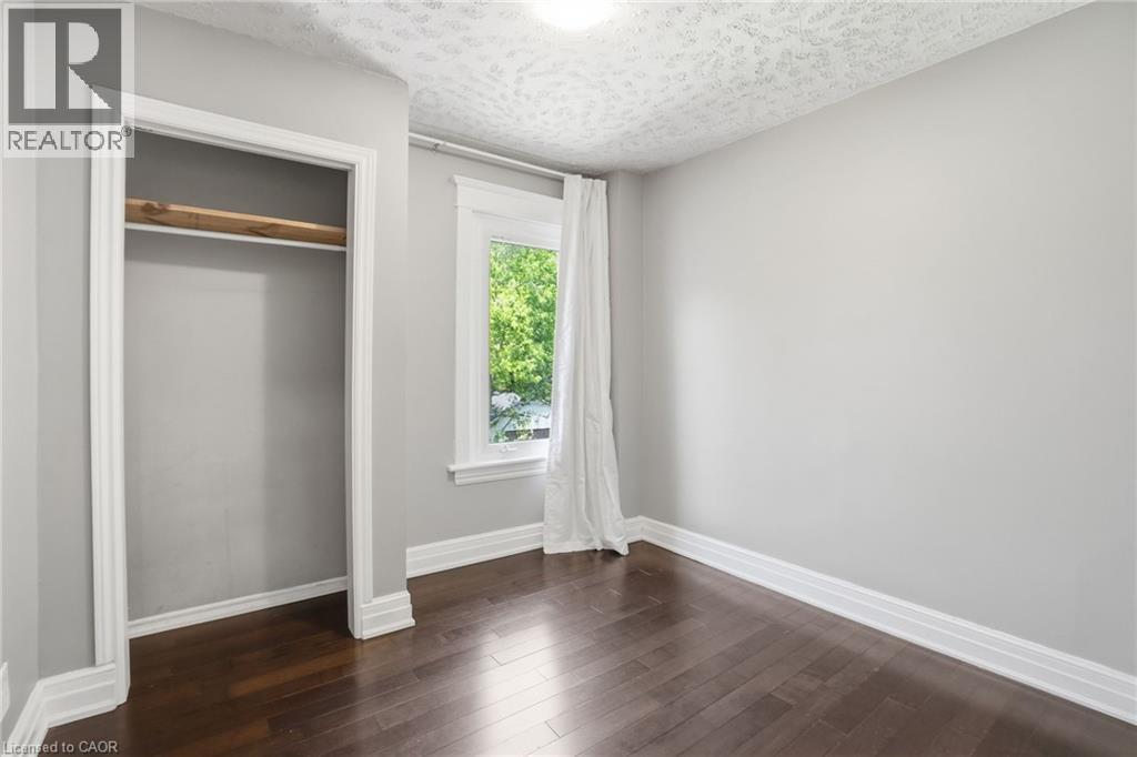 38 Norway Avenue, Hamilton, Ontario  L8M 2V7 - Photo 25 - 40842418