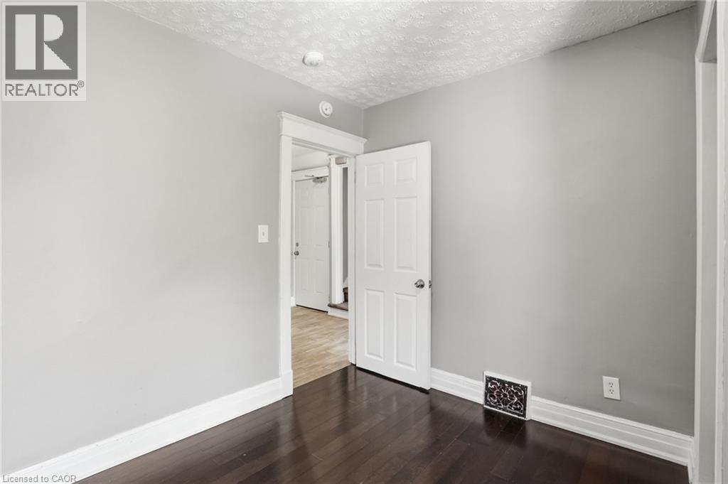 38 Norway Avenue, Hamilton, Ontario  L8M 2V7 - Photo 26 - 40842418