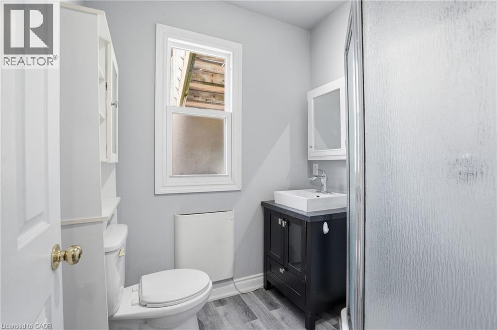 38 Norway Avenue, Hamilton, Ontario  L8M 2V7 - Photo 33 - 40842418
