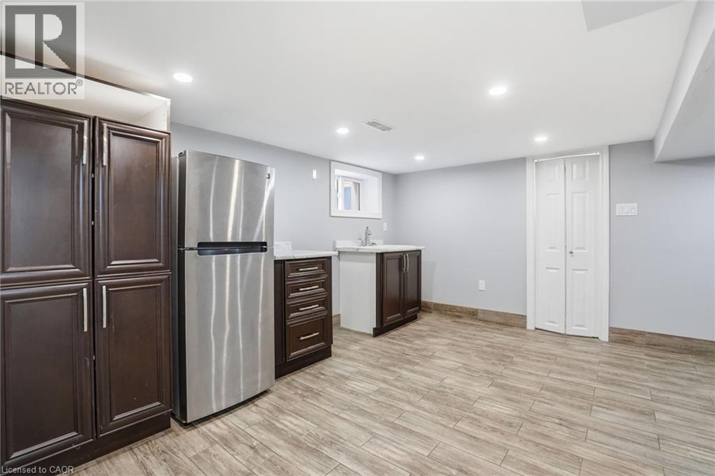 38 Norway Avenue, Hamilton, Ontario  L8M 2V7 - Photo 35 - 40842418