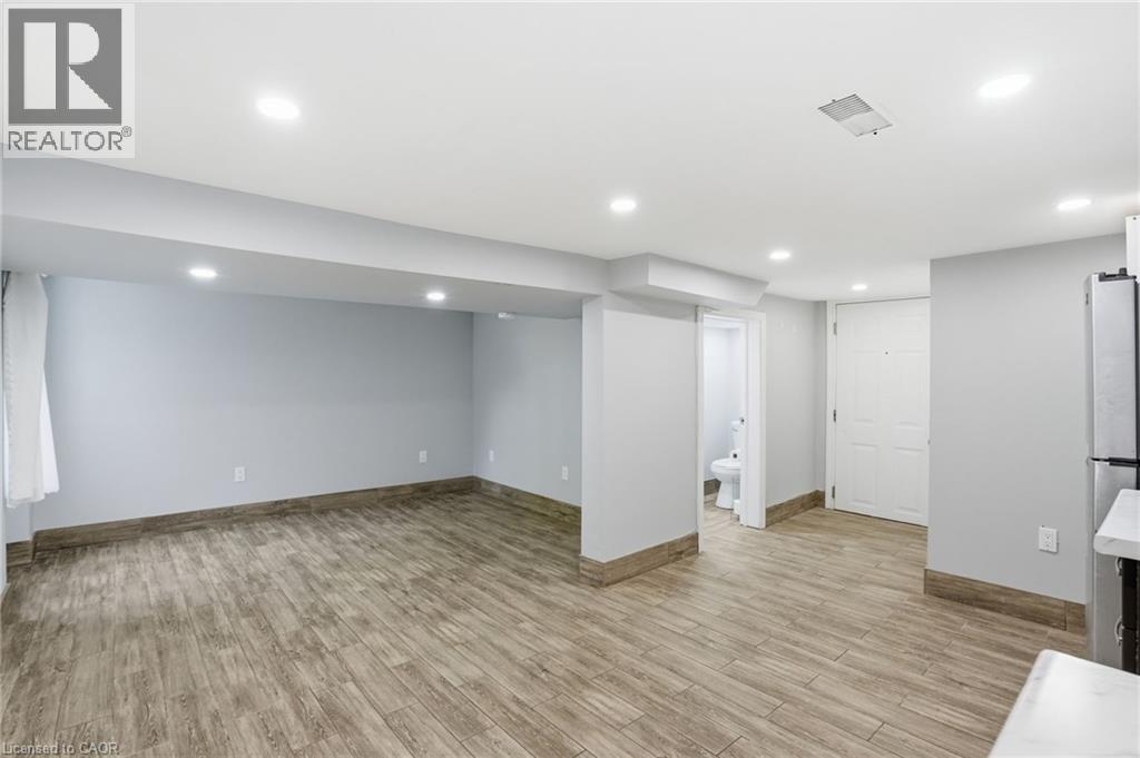 38 Norway Avenue, Hamilton, Ontario  L8M 2V7 - Photo 37 - 40842418