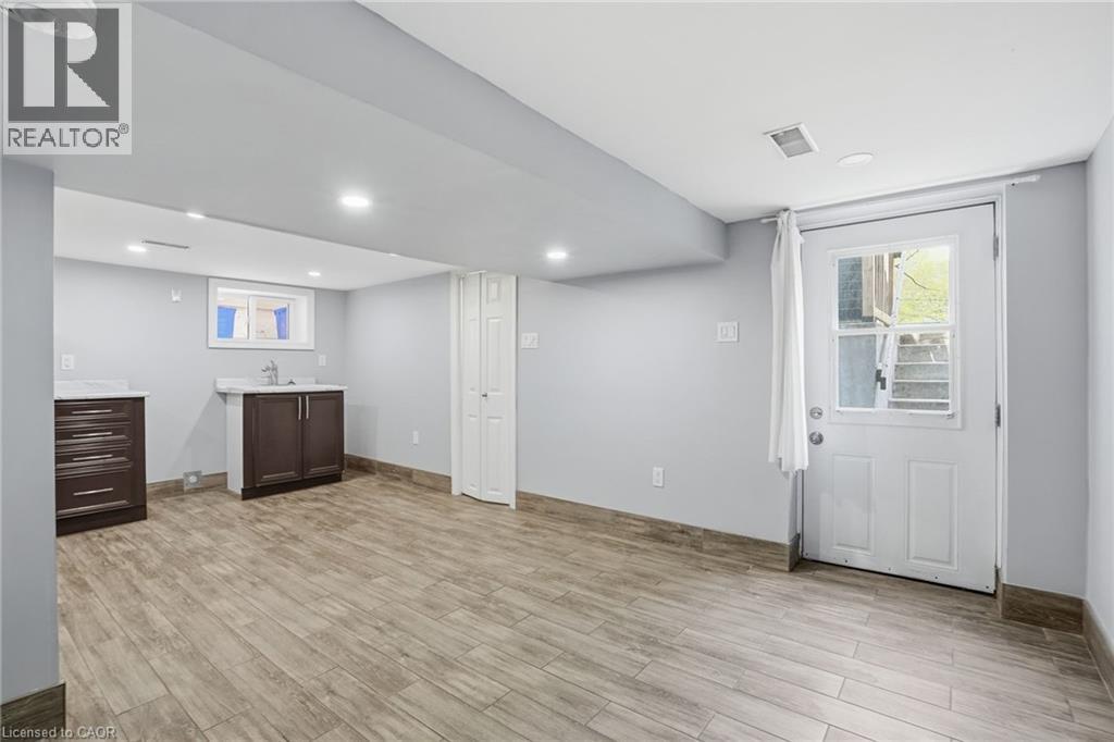 38 Norway Avenue, Hamilton, Ontario  L8M 2V7 - Photo 38 - 40842418