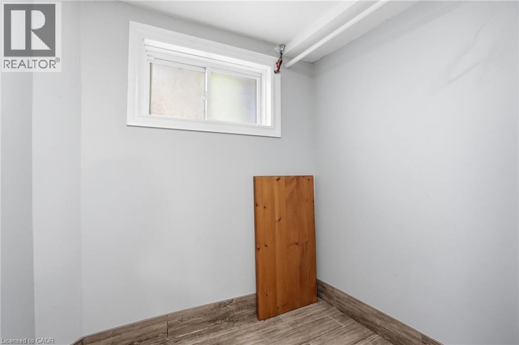 38 Norway Avenue, Hamilton, Ontario  L8M 2V7 - Photo 39 - 40842418